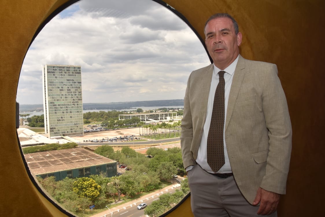 APER comemora vitória em Brasília e agradece aos deputados do RN que defenderam a energia solar livre de taxas
